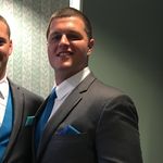 Daniel Foose - @dan_foose - Instagram
