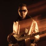 Daniel Foose - @danielfoose - Instagram