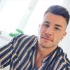 danielfoose - @danielfoose - TikTok