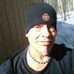 Danny DeafPower Foose - Facebook