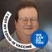 Dan Foote - Facebook