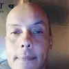 Daniel43 - @danielfootejr - TikTok