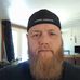 Daniel Foote - Facebook