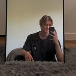 Daniel Foote - @thatonedude_daniel - Instagram