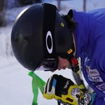 Daniel Foote - @footedaniel994 - Instagram