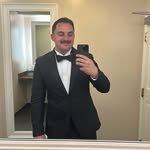 Daniel Foote - @daniel.foote - Instagram