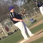 Daniel Foote - @daniel_foote20 - Instagram