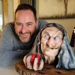 Daniel Foote - @daniel.foote1 - Instagram