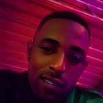 daniel foote - @danfoote26 - Instagram