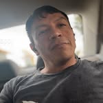 Daniel Foote - @foote5411 - Instagram