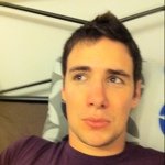 Daniel Foote - @chevy__chase - Instagram