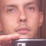 Daniel Foote - @d.l.foote81 - Instagram