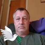 Daniel Foote - @daniel.foote.399 - Instagram