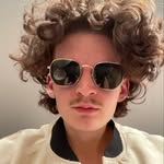 Daniel Foote - @daniel_foote - Instagram