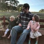 Daniel Foote - @freefoote - Instagram