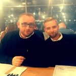 Daniel Foote - @dannyfootenew1 - Instagram