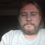 Daniel Foote - @daniel.foote.712 - Instagram