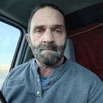 Daniel Foote - @brudanlee - Instagram