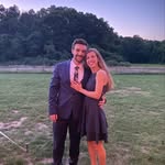 Daniel Foote - @dfoote1021 - Instagram