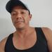 Daniel Foote - Facebook