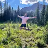 Daniel Foote - @danielfoote8 - TikTok