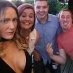 Daniel Foote - @daniel_foote76 - Instagram