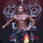 Daniel Foote - @djfo1121 - Instagram