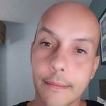 Daniel Foote - @danielfoote41 - Instagram