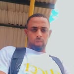 Daniel Foote - @badfoote_357 - Instagram