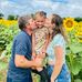 Daniel Foote - Facebook
