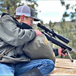 Daniel Foote - @danny.j.outdoors - Instagram