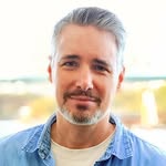 Daniel Foote - @dcfoote - Instagram