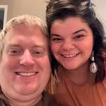 Daniel Foote - @foote5357 - Instagram