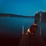 Daniel foote - @foote4631 - Instagram