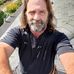 Daniel Foote - Facebook
