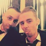 Daniel Foote - @dannyfoote1 - Instagram