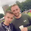 Daniel Foote - @danielfoote2 - TikTok