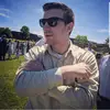 Daniel Foote - @danielfoote5 - TikTok