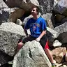 Daniel Foote - @danielfoote0 - TikTok