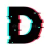 Daniel Foote - @danielfoote6 - TikTok
