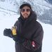 Daniel Foote - Facebook