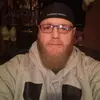 Daniel Foote - @danielfoote1 - TikTok