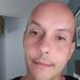 Daniel Foote - Facebook