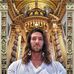 Daniel Foote - Facebook