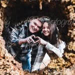 Daniel Foote - @danielfoote06 - Instagram