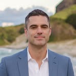 Daniel Foote - @dfootenz - Instagram
