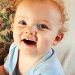 Daniel Foote - @danielfoote1 - Instagram