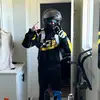 Daniel Foote - @ataiwoh - TikTok