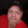 danielfoote - @danielfoote02 - TikTok