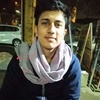 Bikram_Kumar_Jha - @daniel.forbus911 - TikTok